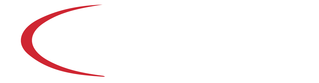 D&A Supply Co., LLC